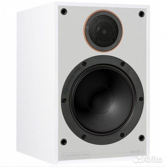 Аудиосистема