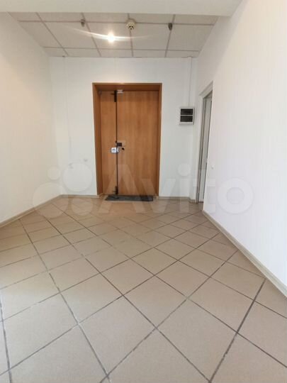 Офис с водой, 1 этаж, круглосуточный доступ, 12 м²