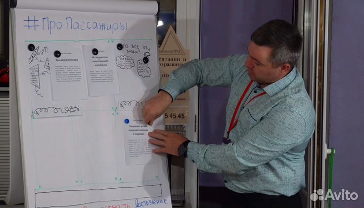 Онлайн курс 