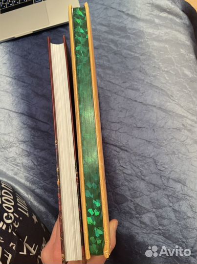 Книги серии «Волшебник Изумрудного города» Алексан