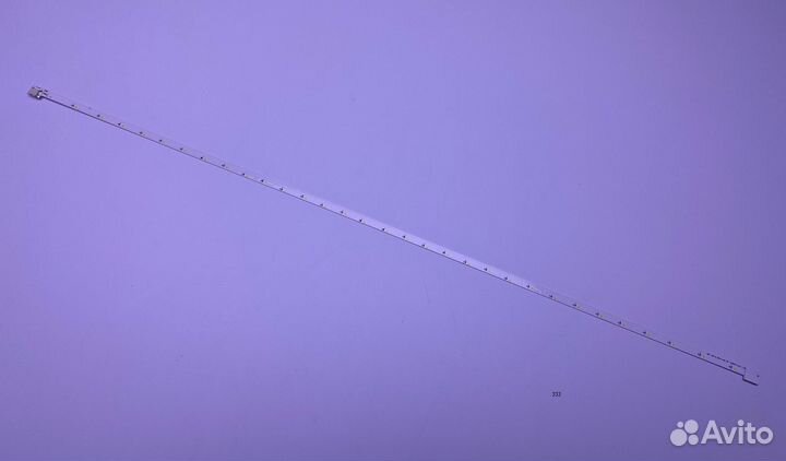 Подсветка samsung UE32K5100AU (Новая)