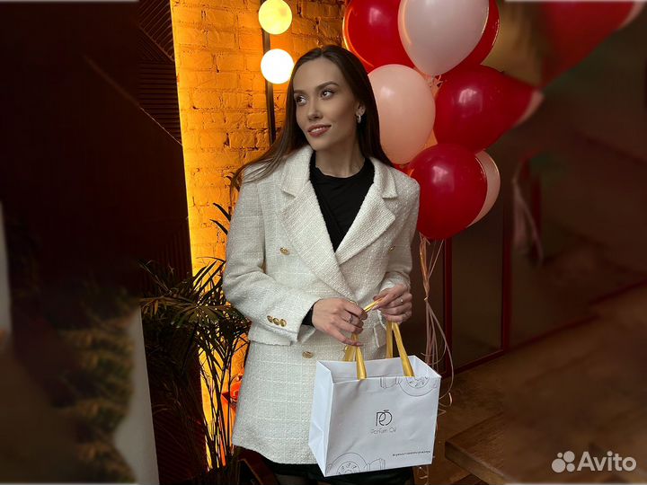 Франшиза с высоким доходом