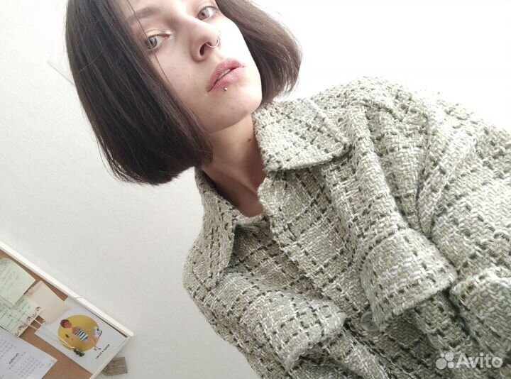 Слушатель друг на час