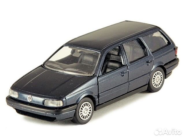 Автомобиль на запчасти Volkswagen Passat B3