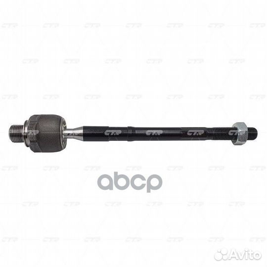 Рулевая тяга (crss-8), шт CR0565 CTR