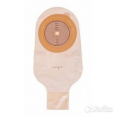 Калоприемник Coloplast 174500