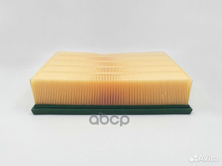 Фильтр Воздушный GB9655 BIG filter