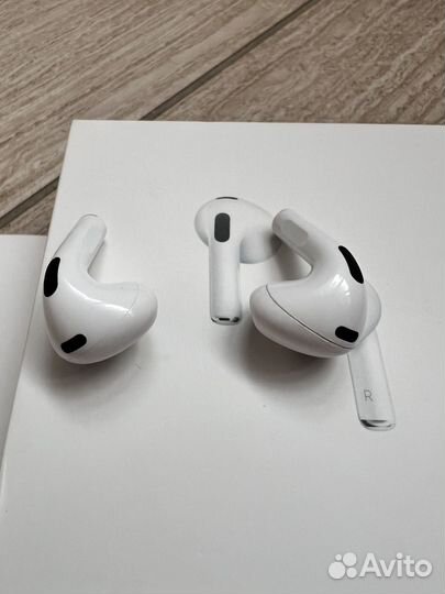 Airpods 3 magsafe