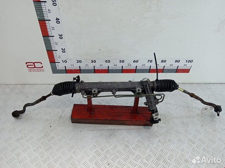 Рейка рулевая для BMW 3-Series (E46) 32136753438