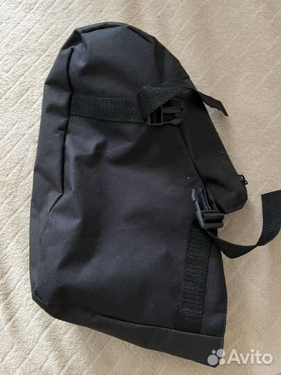 Чехол на гипс