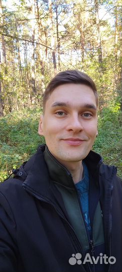 Психолог онлайн бесплатно