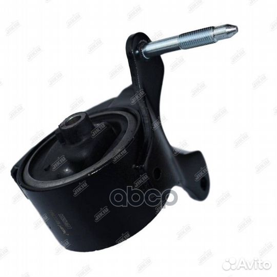 Опора двигателя (гидравлическая) nissan maxima