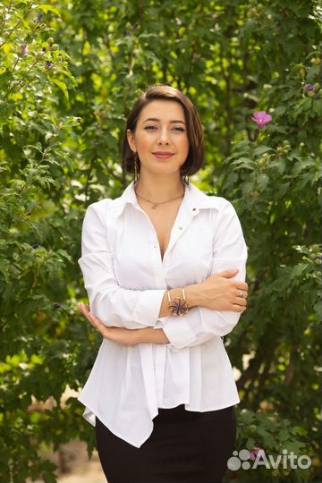 Репетитор по физике 7-11 класс