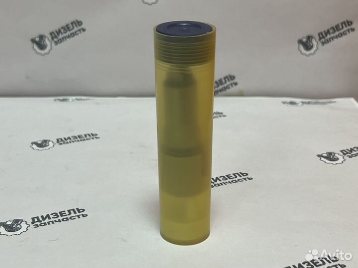 Пара плунжерная Д-245,260 тнвд 773,363 газ,мтз,зил