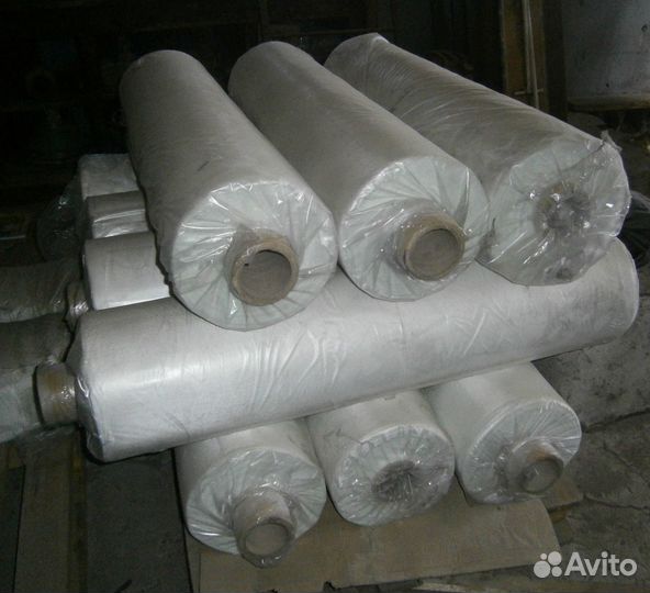 Стеклоткань 10м