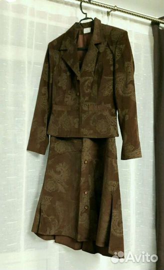 Женские вещи пакетом 42 44 новые