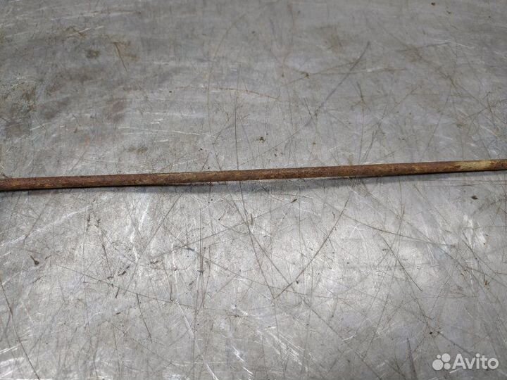 Тяга стояночного тормоза Volkswagen Transporter T4