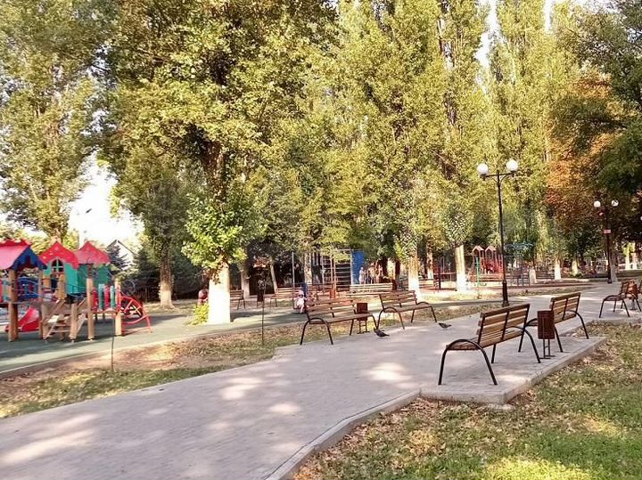 3-к. квартира, 77,1 м², 12/14 эт.