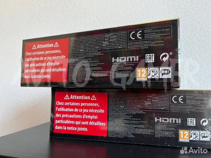 Nintendo Snes Mini Classic. Новая Оригинал