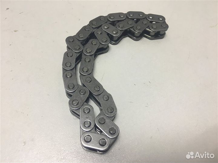 Цепь грм Volkswagen Passat B6 2005-2010 106A511