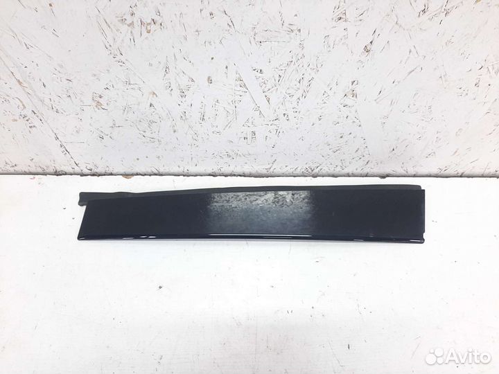 Накладка двери Toyota Camry v55