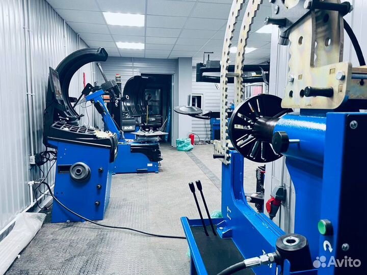 Pirelli Ice Zero SUV 255/50 R19 107T