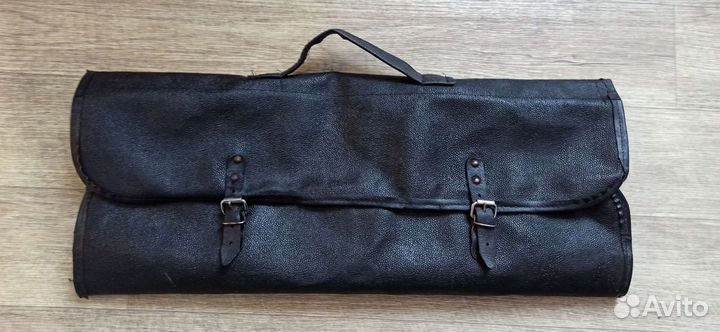 Сумка ваз классика