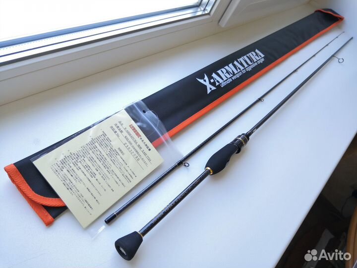 Legame X-Armatura Hiryu XAH-7721