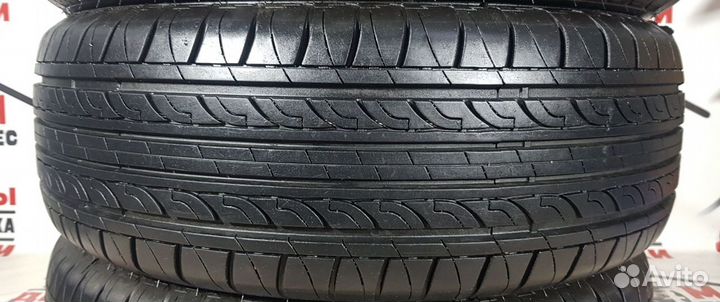 Centara Vanti Touring 225/60 R16