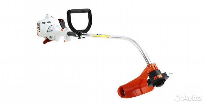 Бензокоса stihl fs 40, autocut c5-2 и др 38,45, 55