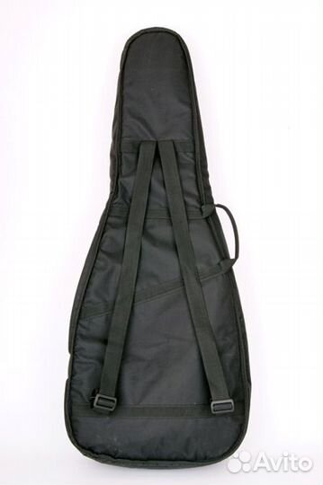 Чехол для акустической гитары Lutner LDG-3