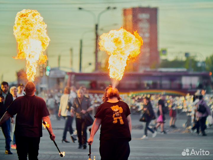 Светосильные объективы на заказ