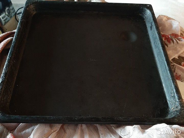 Продаю для газовой плиты