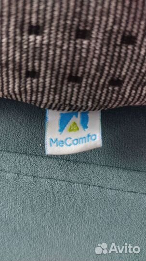 Подушка ортопедическая для сидения