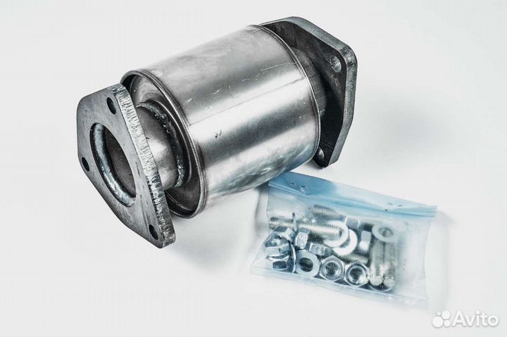 Пламегаситель chevrolet cruze, Lacetti