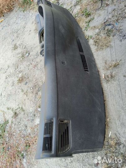 Торпедо Ауди 100 С4 А6 С4