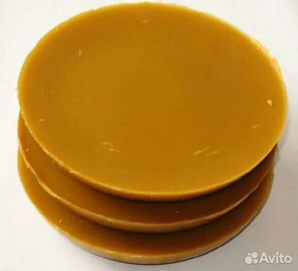 Ягода, Орехи, Сок, Свечи