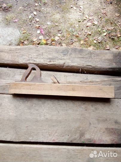 Топоры Германия