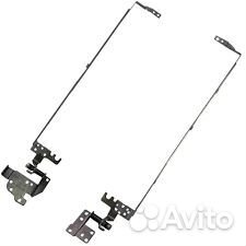 Петли матрицы для ноутбуков (шарниры)