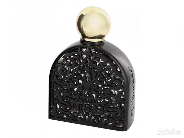 M.Micallef Secrets Of Love Delice тестер 75 мл