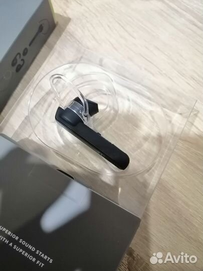 Гарнитура Jabra Talk 45