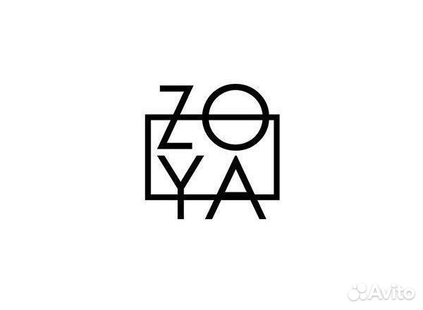 Название вакансии: Менеджер-Переносщик файлов