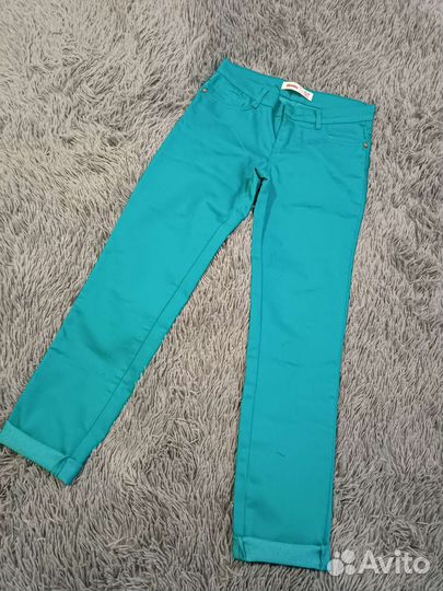 Комплект на девочку