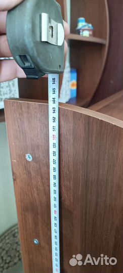 Компьютерный стол б/у