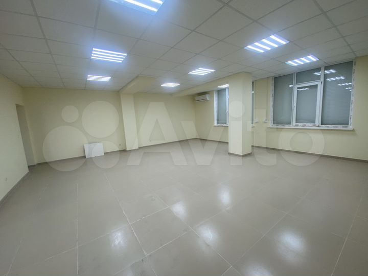 Свободного назначения, 112.3 м²