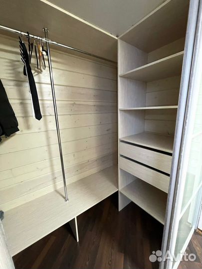 Мебель на заказ от производителя