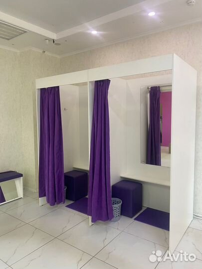 Пунк выдачи валдберис