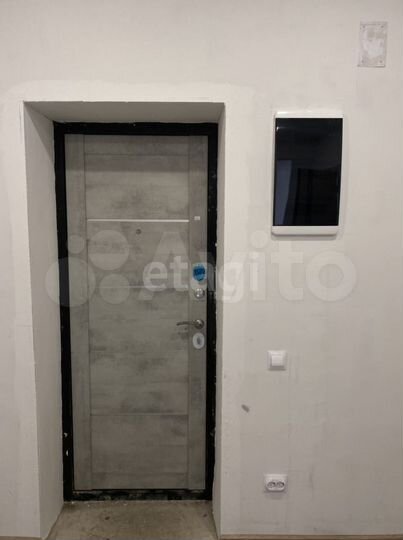 Дом 150 м² на участке 6,3 сот.