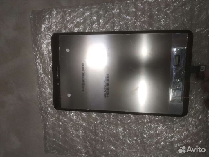 Планшет huawei T1