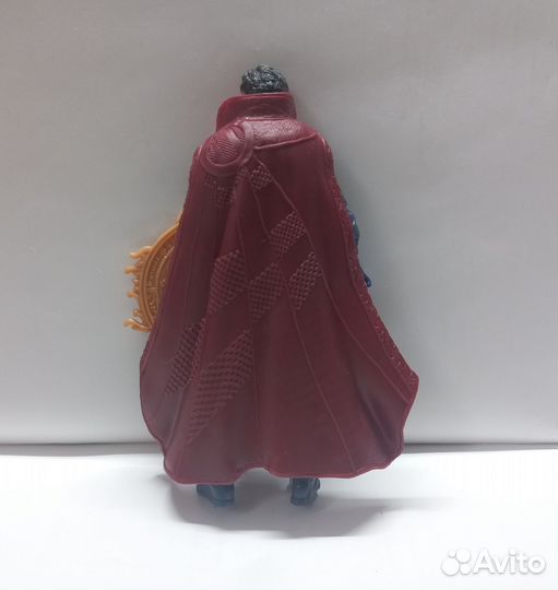 Доктор Стрэндж игрушка